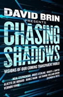 CHASING SHADOWS