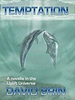 Temptation chapter 1