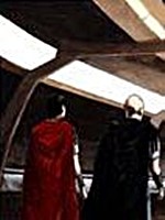 detail from ST:TNG Forgiveness