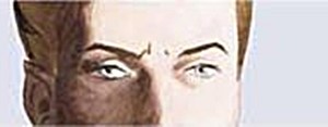 detail from ST:TNG Forgiveness