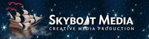 Skyboat Media