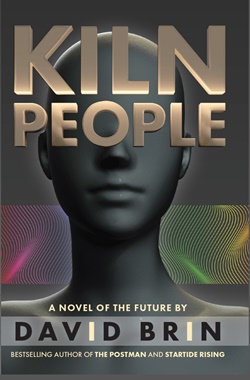 Kiln People