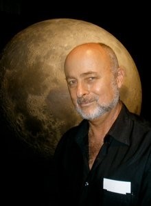 order The Great Silence from the Astronomy Abstract Service