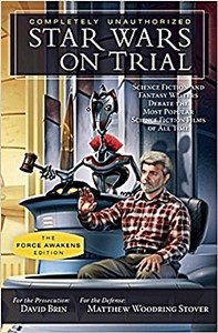 learn more about STAR WARS ON TRIAL