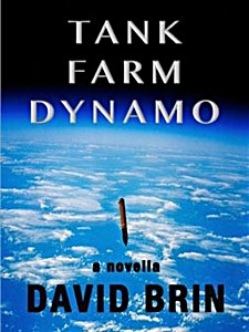 Tank Farm Dynamo