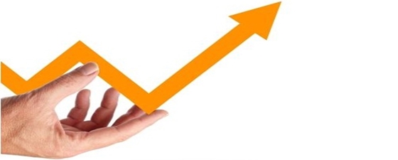 Free the Inspectors General