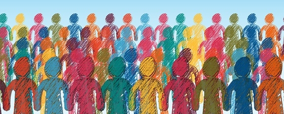 The Real Culture War, Part Two: Fighting for the Enlightenment