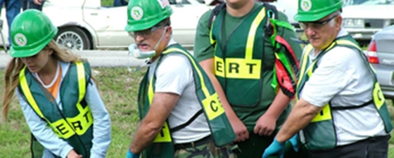 How to Enhance our Nation's (and Civilization's) Overall Resilience