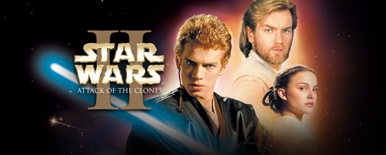Attacking the Clones: The Star Wars Debate Continues