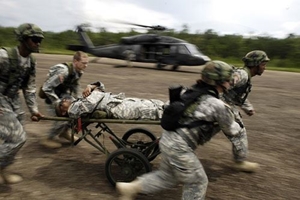 how do we define readiness?