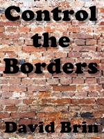 Control the Borders