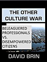 The Other Culture War