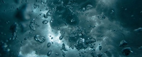 The Tumbledowns of Cleopatra Abyss