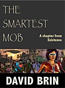 The Smartest Mob
