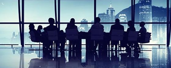 Restore Independent Advisory Agencies