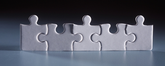 Why Candidates Should Stipulate