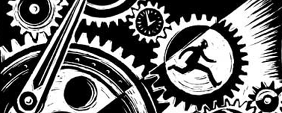 Political Totemism and the Danger of Metaphors