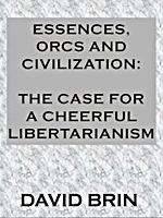 The Case for a Cheerful Libertarianism